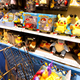 Image for article titled Toys 'R' Us, RIP: One Last Trip To Toy Heaven